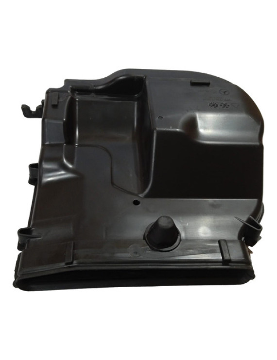 Motor De Ventilação Direito Mercedes E300 2.0 2020 