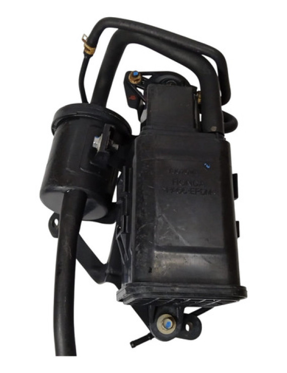 Filtro Canister Honda Civic 1.8 16v 2008 - 2011