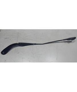 Braço Limpador Parabrisa Ld Direito Bmw 320i 2014 2015 Direito