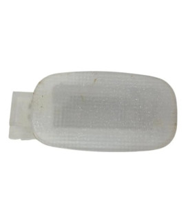 Luz Interna Cortesia Mercedes C320 2001 - 2005