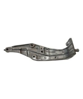 Suporte Caixa Filtro Ar Hrv 1.8 2015 2016 2017 18 2019 2020 Suporte Caixa Filtro Ar Hrv 1.8 2015 2016 2017 18 2019 2020