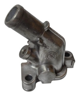 Flange Motor Civic 2.0 2012 2013 2014 2015 2016 Flange Motor Civic 2.0 2012 2013 2014 2015 2016