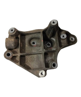 Suporte Compressor Ar Journey 2.7 2008 2009 2010 2011