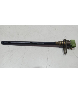 Sensor Nivel Óleo Citroen 407 C5 3.0 2006 / 96303227 Sensor Nivel Óleo Citroen 407 C5 3.0 2006 / 96303227