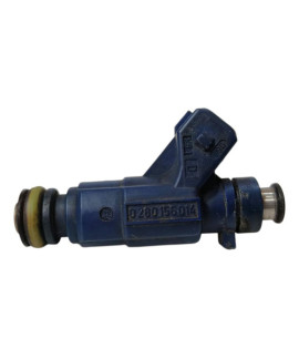 Bico Injetor Mercedes C320 V6 1996 - 2001 / A1120780149