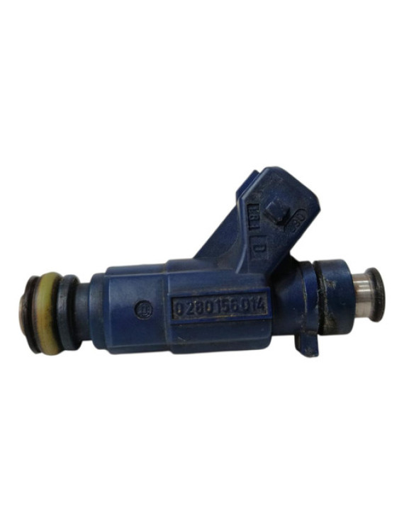 Bico Injetor Mercedes C320 V6 1996 - 2001 / A1120780149