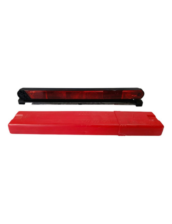 Triângulo Segurança Audi A3 Jetta 2001 - 2006