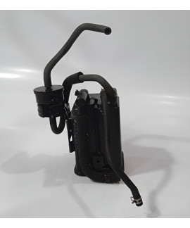 Filtro Canister Outlander 2.0 2014 - 2018