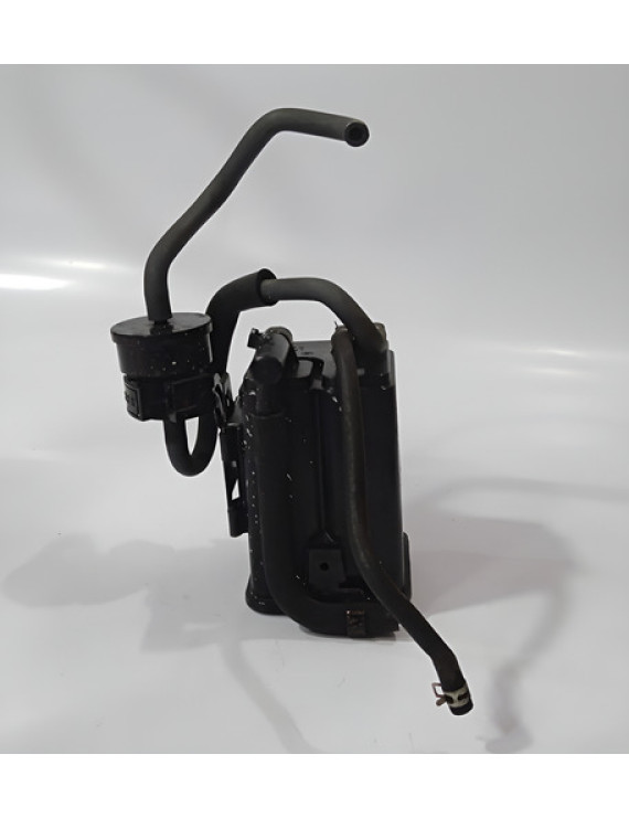 Filtro Canister Outlander 2.0 2014 - 2018