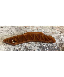 Guia Corrente Motor P 3008 C4 Picasso 1.6 Thp 2019 Guia Corrente Motor P 3008 C4 Picasso 1.6 Thp 2019