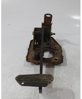 Pedal Freio Xsara Picasso 2003 - 2007 Pedal Freio Xsara Picasso 2003 - 2007