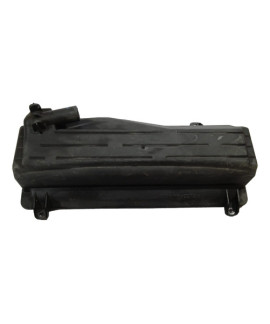 Tampa Capa Da Caixa Evaporadora Citroen C4 2010
