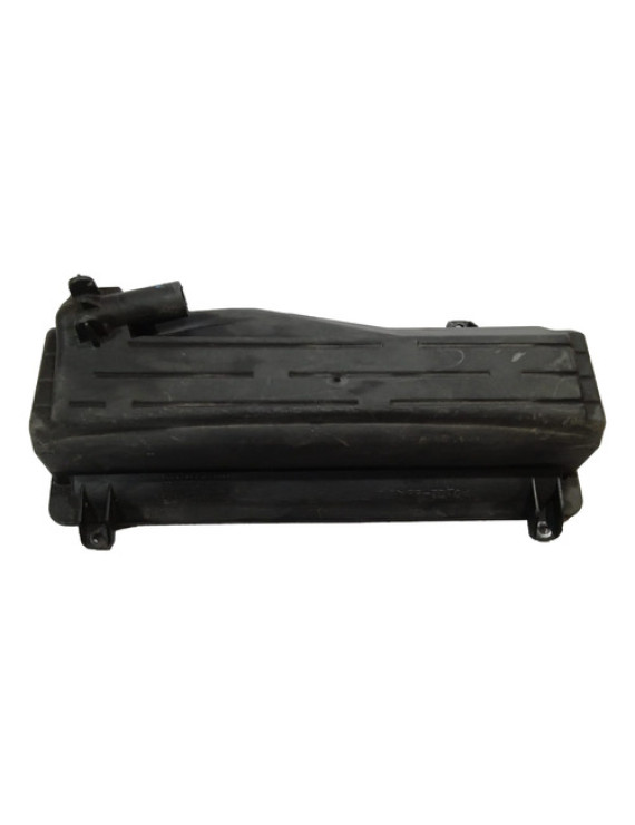Tampa Capa Da Caixa Evaporadora Citroen C4 2010