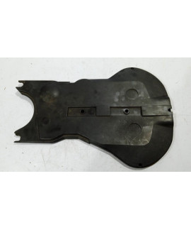 Capa Superior Correia Dentada Xsara 306 1.8 1995 - 2003 Capa Superior Correia Dentada Xsara 306 1.8 1995 - 2003