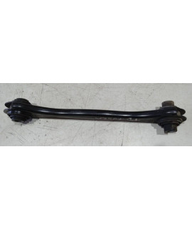 Braço Suspensão Traseiro Esquerdo Fusca 2.0 Turbo 2016 Braço Suspensão Traseiro Esquerdo Fusca 2.0 Turbo 2016