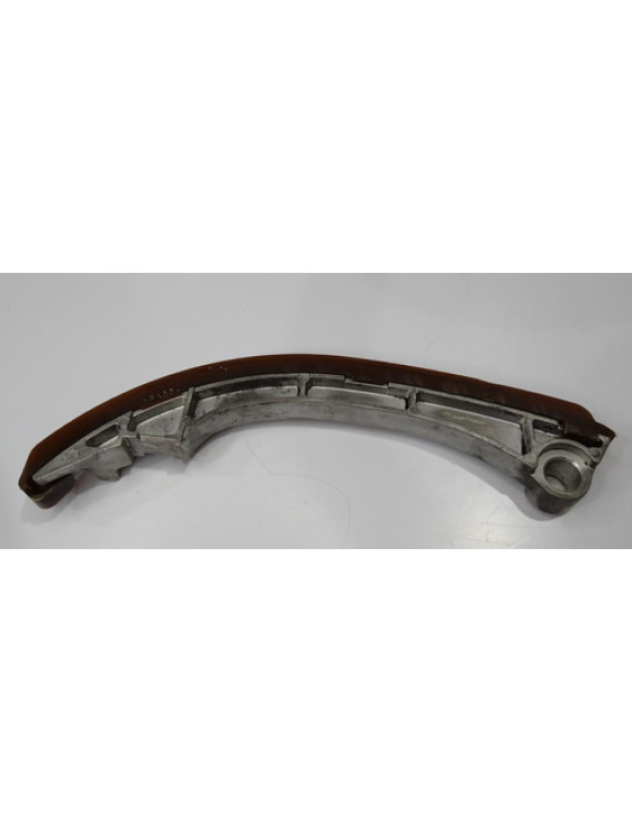 Guia Corrente Toyota Corolla 1.8 2009 2010 Preto