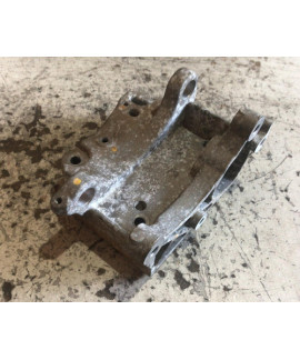 Suporte Alternador Citroen C3 1.4 2012 Suporte Alternador Citroen C3 1.4 2012