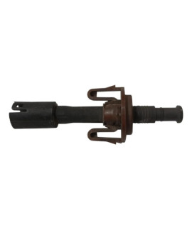 Interruptor Sensor Capô Chrysler 300c 2005 - 2010 Preto Interruptor Sensor Capô Chrysler 300c 2005 - 2010 Preto