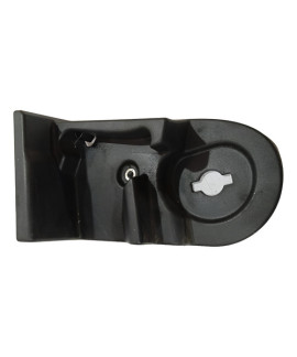 Suporte Direito Do Porta Malas Mini Cooper S 2016 Suporte Direito Do Porta Malas Mini Cooper S 2016