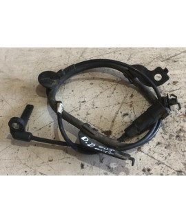 Sensor Abs Dianteiro Direito Outlander V6 2010 - 2012 Sensor Abs Dianteiro Direito Outlander V6 2010 - 2012