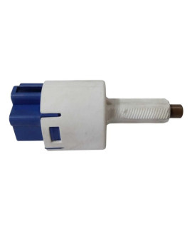 Sensor Pedal Freio Lexus Es350 2008 2009 2010 Sensor Pedal Freio Lexus Es350 2008 2009 2010