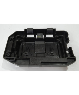 Suporte Módulo Injeção New Fiesta 2011 2012 2013 2014 Suporte Módulo Injeção New Fiesta 2011 2012 2013 2014
