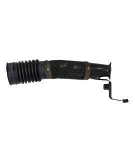 Mangueira Filtro Ar Rav4 2.0 2001 - 2005