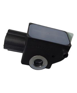 Sensor Detonação Hrv 2016 - 2021 / 77975t6a J110m2 Sensor Detonação Hrv 2016 - 2021 / 77975t6a J110m2
