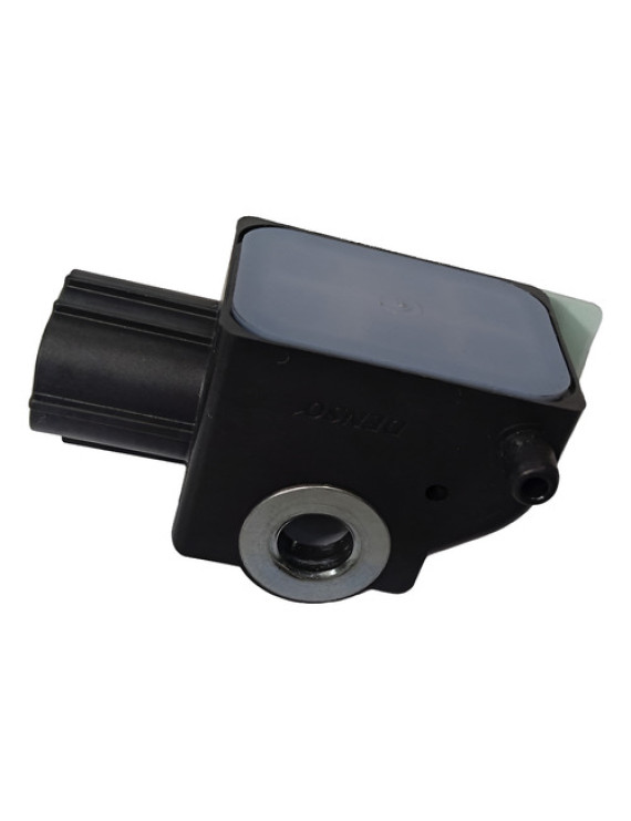 Sensor Detonação Hrv 2016 - 2021 / 77975t6a J110m2