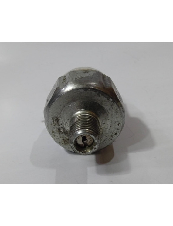 Sensor Pressão Óleo Hilux 3.0 2005 - 2015