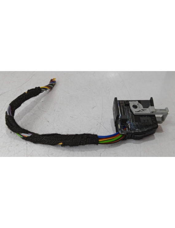 Conector Chicote Mercedes C300 E300 2017 2018 A0525450530