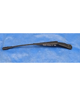 Braço Limpador Parabrisa Direito Freelander 2 2008 - 2014 Direito