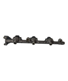 Flauta De Injeção Mazda Mx3 1.8 1993 Flauta De Injeção Mazda Mx3 1.8 1993