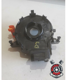 Cinta Hard Disk Toyota Corolla 2009 - 2014 77a384