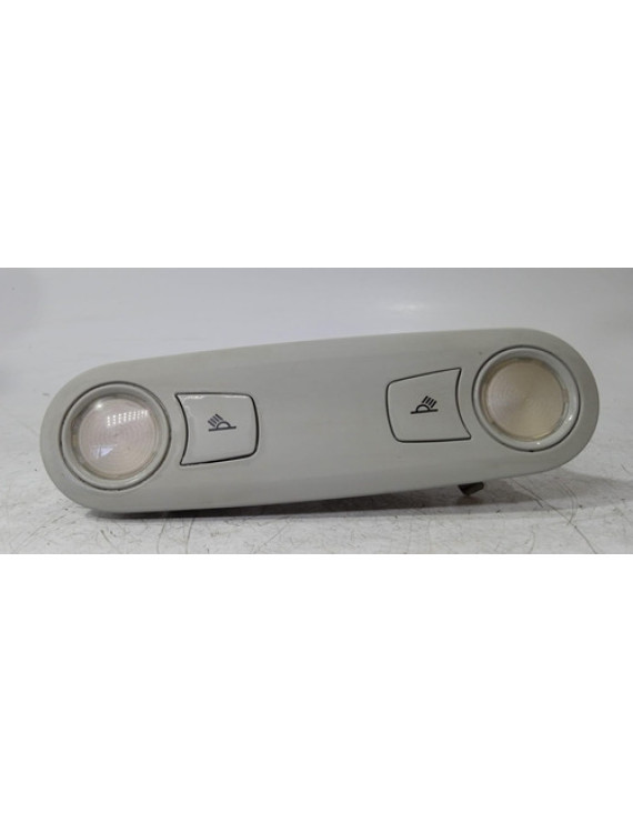 Lanterna Luz De Teto Audi A4 A5 2012 2013 2014 2015