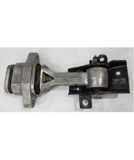 Coxim Câmbio Kia Soul 1.6 2009 2010 2011 2012 2013 2014