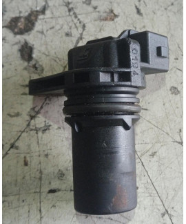 Sensor Fase Ecosport 1.6 2007 / 12k073ab Sensor Fase Ecosport 1.6 2007 / 12k073ab