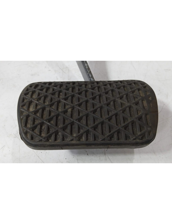 Pedal De Freio Mercedes Ml500 2004 2005 2006