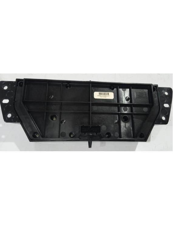 Comando De Ar Freelander 2 2012 2013 2014 2015
