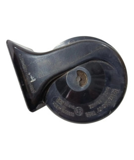 Buzina Caracol Seat Cordoba 2000 2001 2002 Buzina Caracol Seat Cordoba 2000 2001 2002