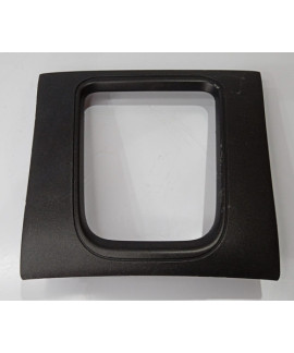 Moldura Alavanca Câmbio Honda Accord 2003 - 2008