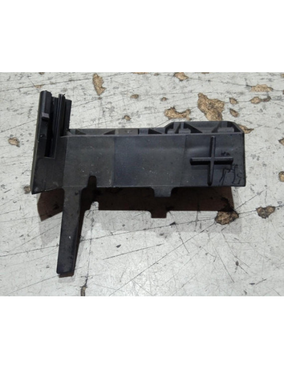 Canaleta Vidro Traseira Esquerda Gla200 2015 A1567330114 