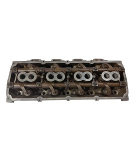 Cabeçote Esquerdo Chrysler 300c 5.7 V8 2005 - 2008 Cabeçote Esquerdo Chrysler 300c 5.7 V8 2005 - 2008