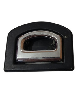 Gancho Porta Malas Passat Audi Golf 1997 - 2003 Gancho Porta Malas Passat Audi Golf 1997 - 2003