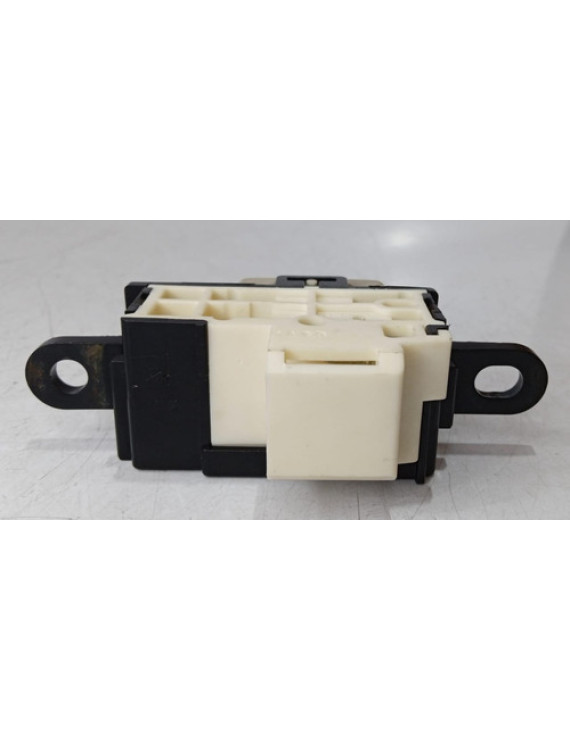 Botão Push Tilt Teto Solar Pajero Full 2013 2014 2015