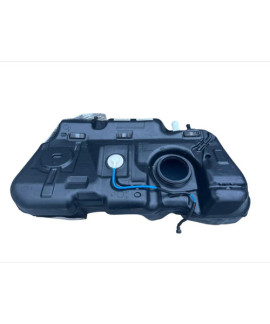 Tanque De Combustível Ecosport 1.6 2014 - 2021 Tanque De Combustível Ecosport 1.6 2014 - 2021