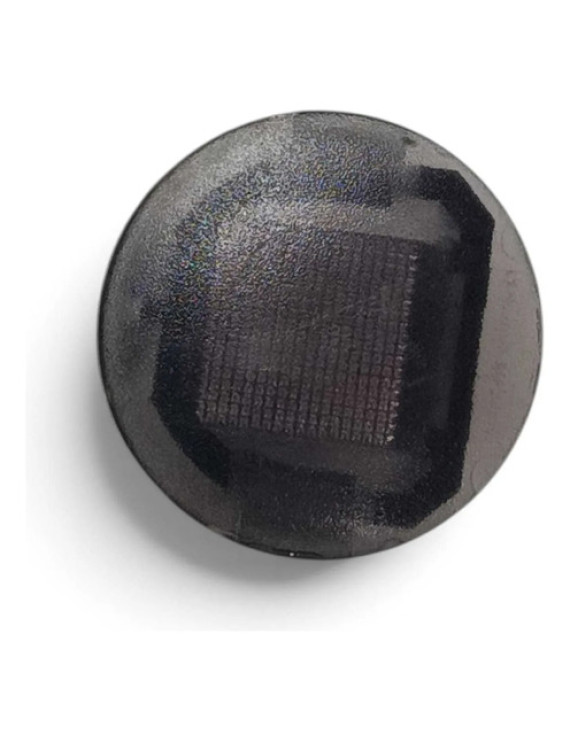 Sensor Crepuscular Nissan Livina 2009 - 2014