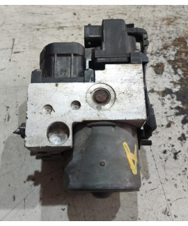 Módulo Abs Alfa Romeo 155 1997 / 0273004146 Módulo Abs Alfa Romeo 155 1997 / 0273004146