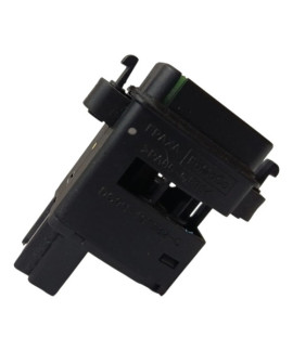 Sensor Temperatura Ar Fusion 2013 - 2018 / Dg9h-19t562-c Preto
