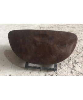 Cinzeiro Painel Citroen C5 2001 - 2005 Cinzeiro Painel Citroen C5 2001 - 2005